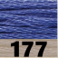 177