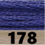 178