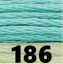 186