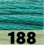 188