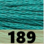 189