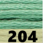 204