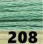 208