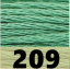 209