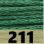 211