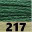 217