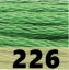 226