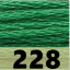 228