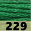229