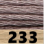 233