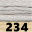 234