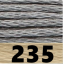 235