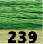 239