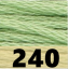 240
