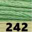 242