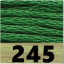 245