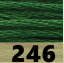 246