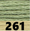261