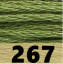 267