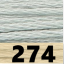 274