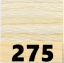 275