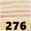 276