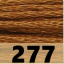 277
