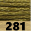 281