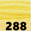 288