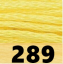 289