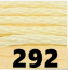 292