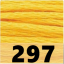 297