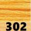 302