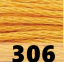 306