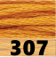 307