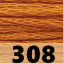 308
