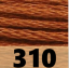 310