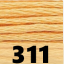 311