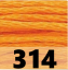 314