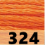 324