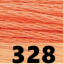 328