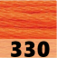 330