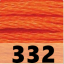 332
