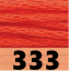 333