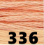 336