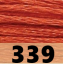 339