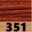 351