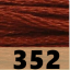 352