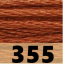355