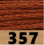 357